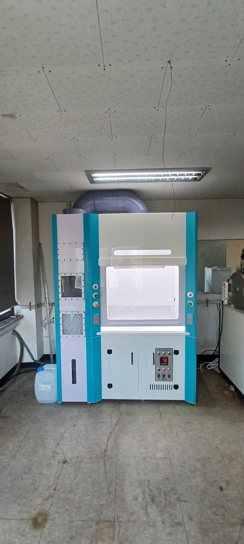 085009907f56f44487006311cca51e7b_1736733504_02.jpg