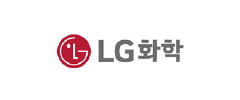 LG화학