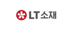 LT소재