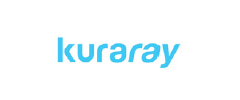 Kuraray