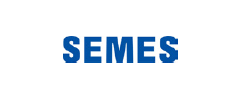 SEMES