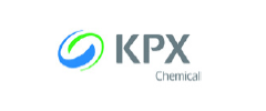 KPX Chemical