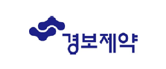 경보제약