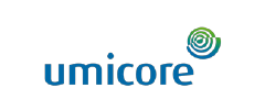 Umicore