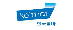 한국콜마